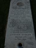 image of grave number 665460